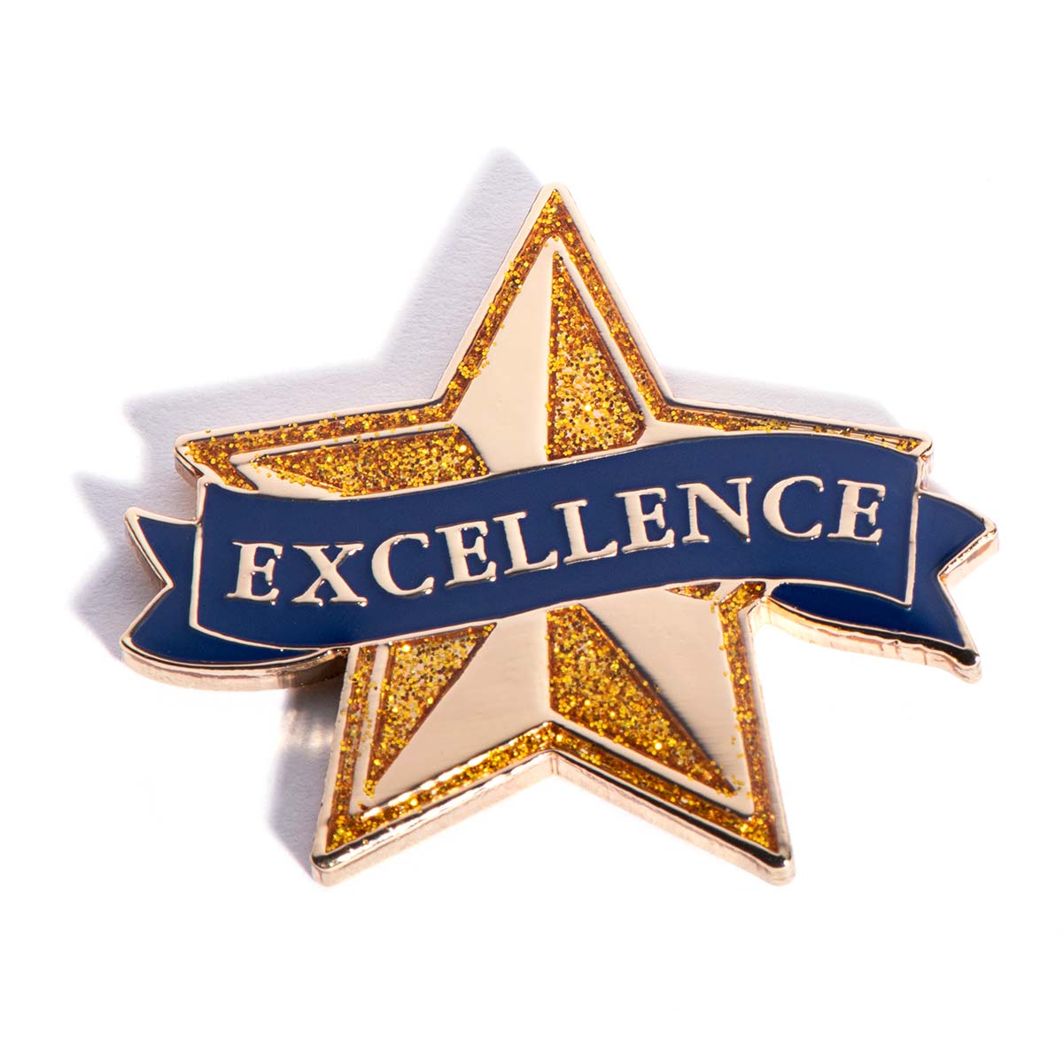 Achievement Image