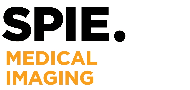SPIE Medical Imaging 2024